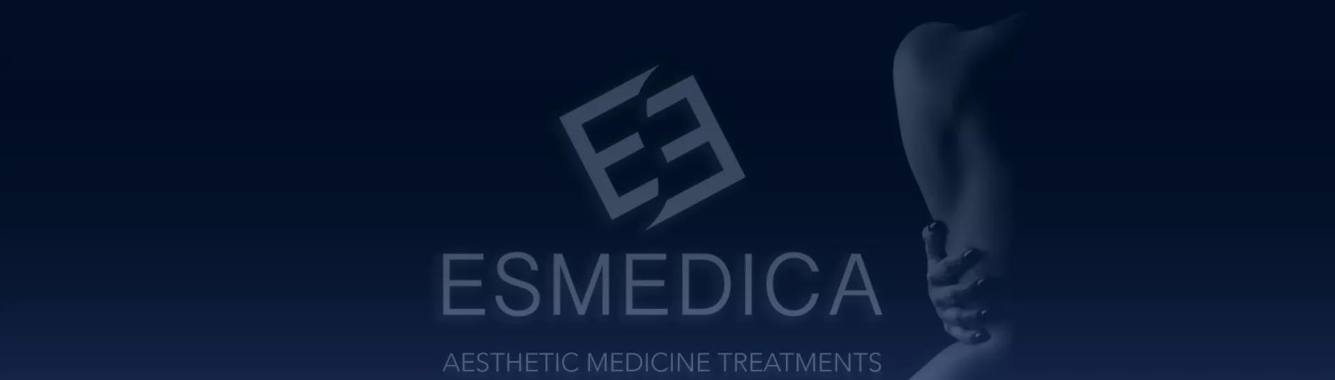 Creiamo e commercializziamo prodotti anti-età per uso professionale nell’ambito della medicina estetica. 