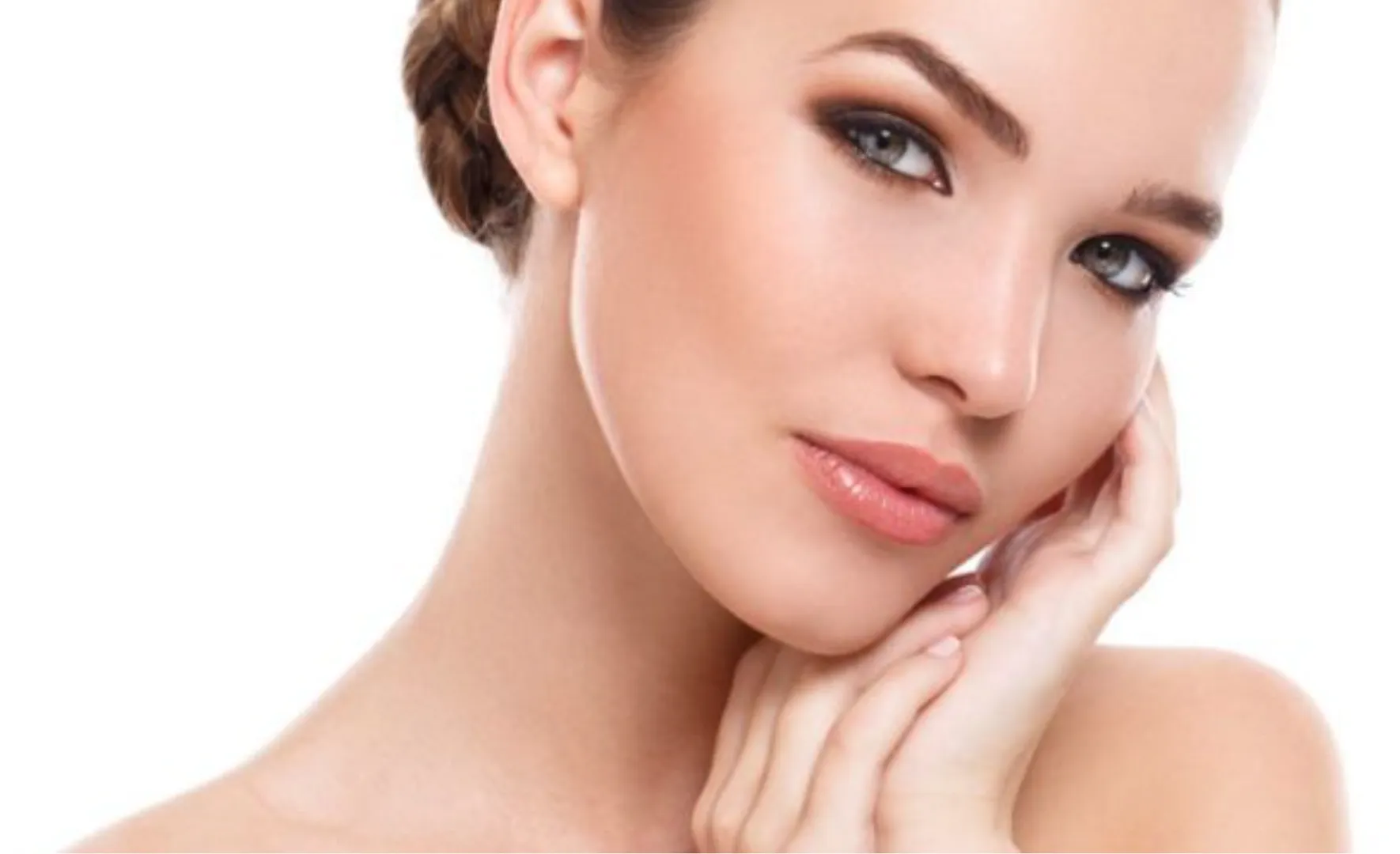 CREMA LENITIVA E NUTRIENTE POST PEELING