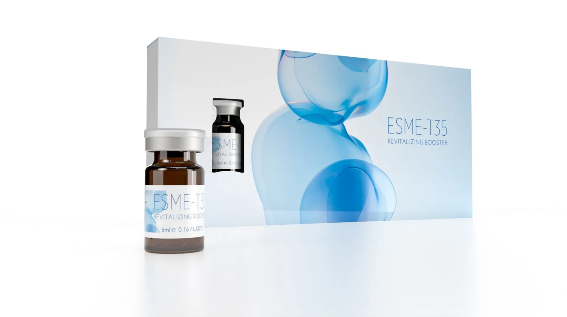 ESME-T35