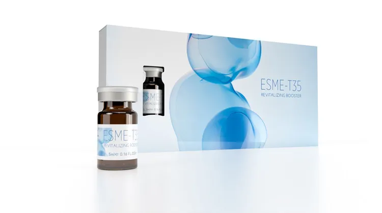ESME-T35