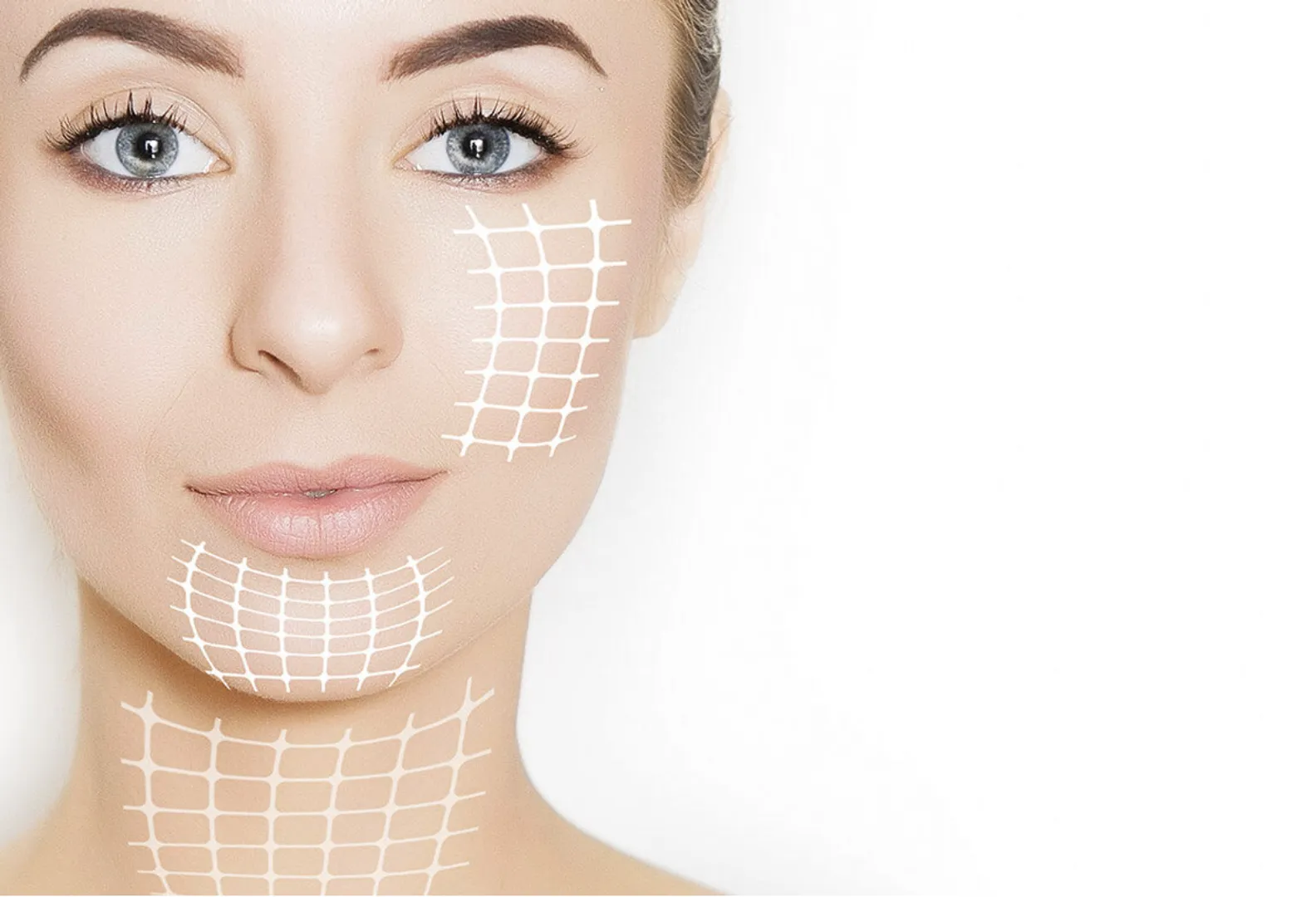 BIO-RIVITALIZZAZIONE CELLULARE